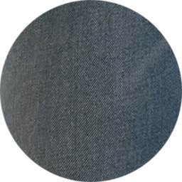 AUBRY BOY-FIT JEANS