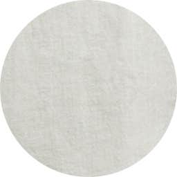 REGULAR-FIT LINEN SHIRT