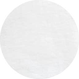 REGULAR-FIT LINEN SHIRT