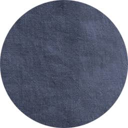 REGULAR-FIT LINEN SHIRT