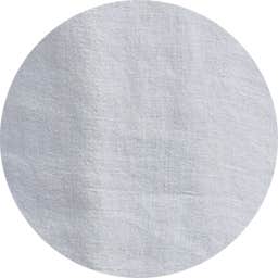REGULAR-FIT LINEN SHIRT