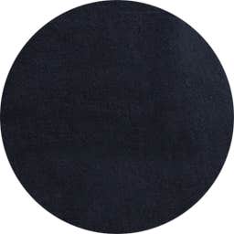 REGULAR-FIT LINEN SHIRT