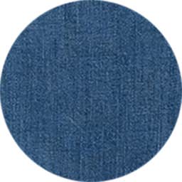 SLIM-FIT DENIM SHIRT