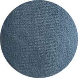 GROVER STRAIGHT-FIT JEANS