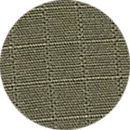 CAP WITH PVC INSERT