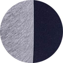 Set of two basic boxer briefs