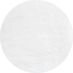 POLO COUPE REGULAR AVEC BRODERIE