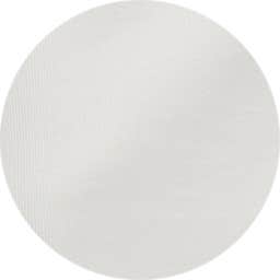 DÉBARDEUR COUPE SLIM EN COTON