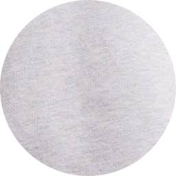 SWEAT-SHIRT À CAPUCHE AVEC LETTRAGE