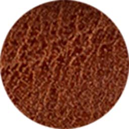 CEINTURE À BOUCLE ASYMÉTRIQUE