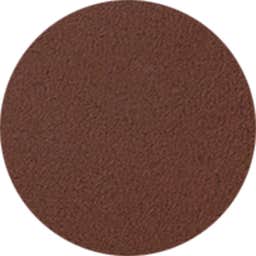 CEINTURE À BOUCLE LOGOTÉE