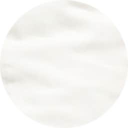 BERMUDA COMFORT FIT