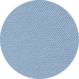 POLO IN PIQUET STRETCH CON RICAMO