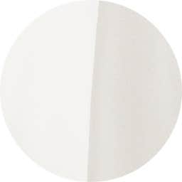 PANTALONE FASCE BICOLOR