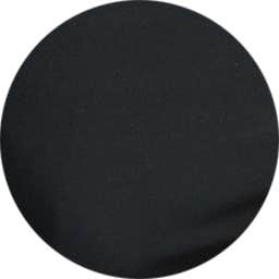 Slip da mare con logo