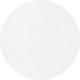 GIUBBINO IN DENIM BIANCO 9ZERO1