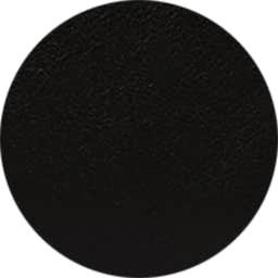 BORSA SADDLE TINTA UNITA