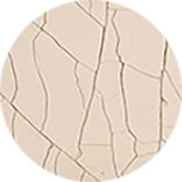 CINTURA IN PELLE CRAQUELÉ