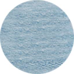SANDALI INFRADITO MAY DENIM