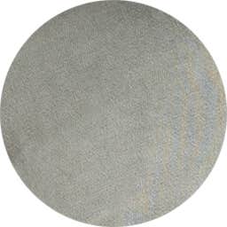 MAGLIA REGULAR FIT IN COTONE SFUMATO