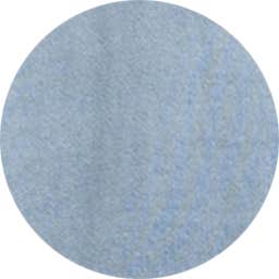 MAGLIA IN COTONE CON TASCHINO