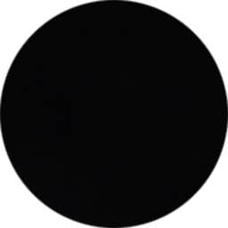 OCCHIALI DA SOLE PANTOS UOMO