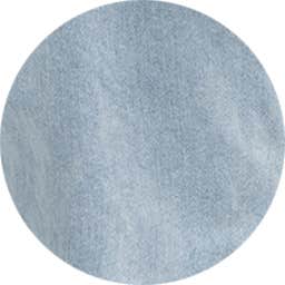 TAPERED-FIT-JEANS SANDOT