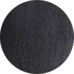 SLIM-FIT-JEANS ANBASS