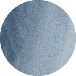 STRAIGHT-FIT-JEANS GROVER
