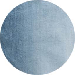 SLIM-FIT-JEANS ANBASS