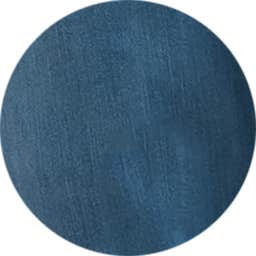 SLIM-FIT-JEANS BRONNY