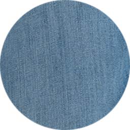 STRAIGHT-FIT-JEANS GROVER