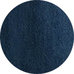 AUSGESTELLTE BOOTCUT-JEANS BECKA