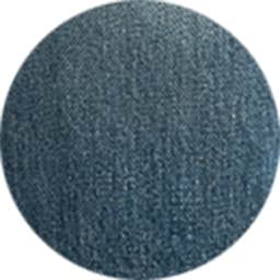 SLIM-FIT-JEANS NEAAL