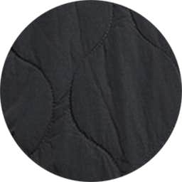 JACKE AUS RECYCELTEM NYLON
