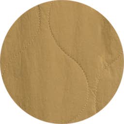 WESTE AUS RECYCELTEM NYLON