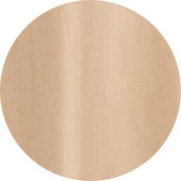 VISKOSE-BLUSE MIT BEQUEMER PASSFORM