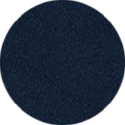 REGULAR-FIT-SHORTS AUS DENIM