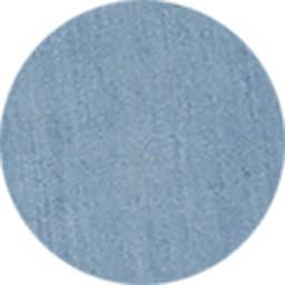 JEANS ISODHE MIT WEITEM BEIN