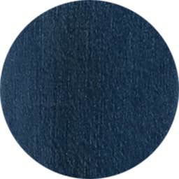 BOY-FIT-JEANS AUBRY
