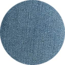 STRAIGHT-FIT-JEANS GROVER