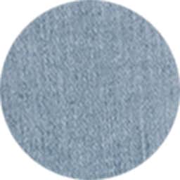 AUSGESTELLTE BOOTCUT-JEANS AVRY