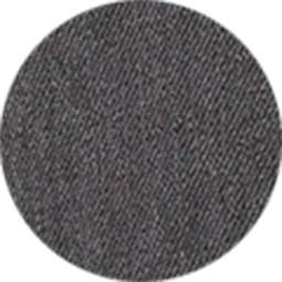 REGULAR-FIT-JEANS SUBJEY