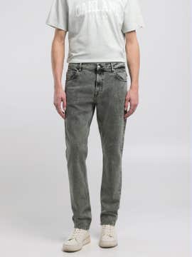 SLIM-FIT-JEANS MICKYM