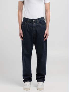 STRAIGHT-FIT-JEANS M9ZERO1
