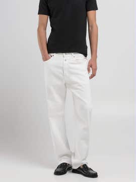 STRAIGHT-FIT-JEANS M9ZERO1