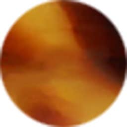 HERREN-SONNENBRILLE