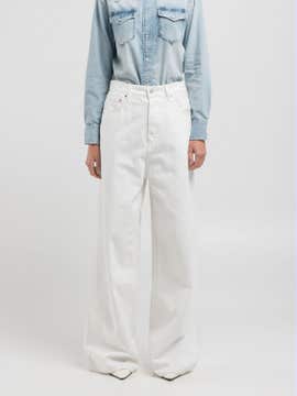 BAGGY-FIT-JEANS MARGOTT