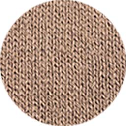 V-AUSSCHNITT-PULLOVER AUS BAUMWOLLE