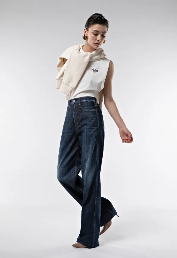 ATELIER LOOK #9